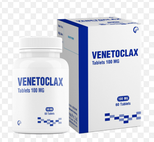 Leucémie aigue: ATU du Venetoclax